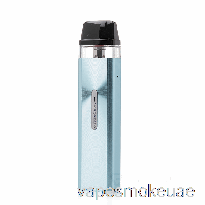 Vape Uae Vaporesso Xros Mini 16w Pod System سييرا بلو